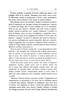 giornale/LO10016597/1892/unico/00000065