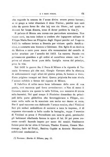 Archivio storico lombardo giornale della Società storica lombarda