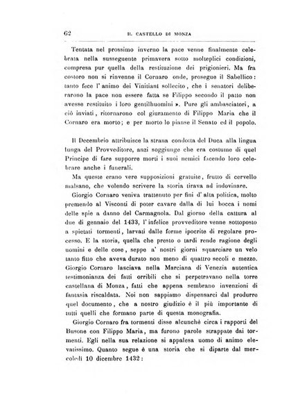 Archivio storico lombardo giornale della Società storica lombarda