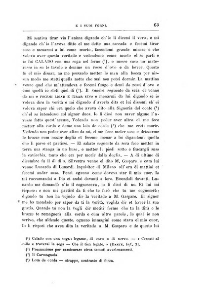 Archivio storico lombardo giornale della Società storica lombarda