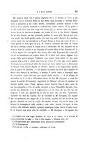 giornale/LO10016597/1892/unico/00000069