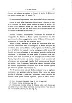 giornale/LO10016597/1892/unico/00000073