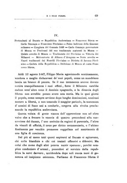 Archivio storico lombardo giornale della Società storica lombarda