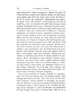 giornale/LO10016597/1892/unico/00000076