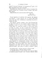 giornale/LO10016597/1892/unico/00000078