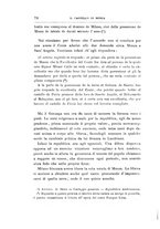 giornale/LO10016597/1892/unico/00000080