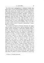 giornale/LO10016597/1892/unico/00000081