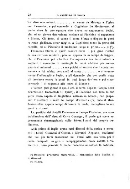 Archivio storico lombardo giornale della Società storica lombarda