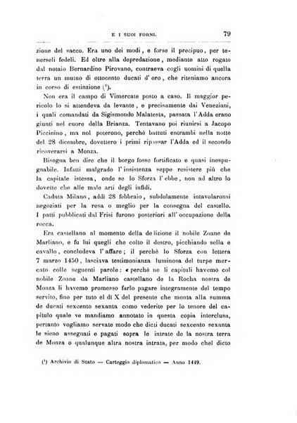 Archivio storico lombardo giornale della Società storica lombarda