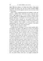 giornale/LO10016597/1892/unico/00000088