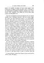 giornale/LO10016597/1892/unico/00000089