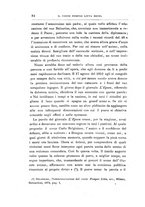 giornale/LO10016597/1892/unico/00000090