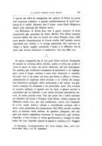 giornale/LO10016597/1892/unico/00000091