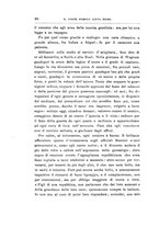 giornale/LO10016597/1892/unico/00000092