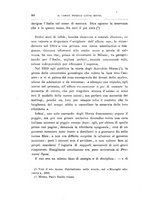 giornale/LO10016597/1892/unico/00000094