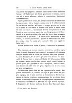 giornale/LO10016597/1892/unico/00000098