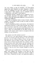 giornale/LO10016597/1892/unico/00000099