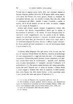 giornale/LO10016597/1892/unico/00000100