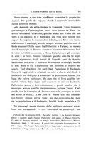 giornale/LO10016597/1892/unico/00000101