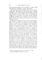 giornale/LO10016597/1892/unico/00000102