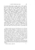 giornale/LO10016597/1892/unico/00000103