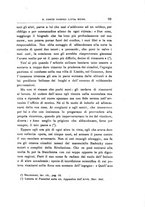 giornale/LO10016597/1892/unico/00000105