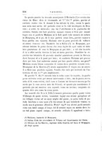 giornale/LO10016597/1892/unico/00000110