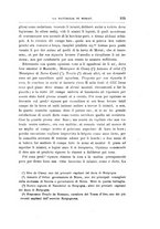 giornale/LO10016597/1892/unico/00000111