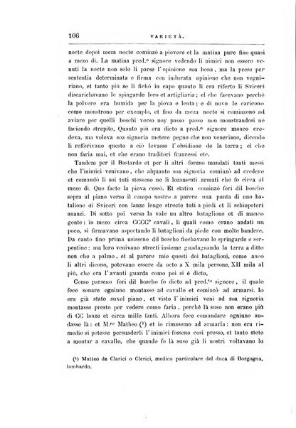 Archivio storico lombardo giornale della Società storica lombarda