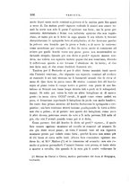 giornale/LO10016597/1892/unico/00000112