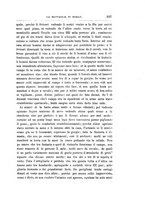 giornale/LO10016597/1892/unico/00000113