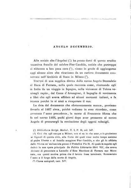 Archivio storico lombardo giornale della Società storica lombarda