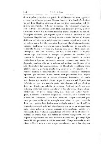 Archivio storico lombardo giornale della Società storica lombarda