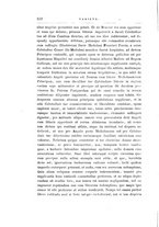 giornale/LO10016597/1892/unico/00000118