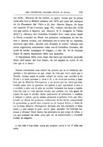 giornale/LO10016597/1892/unico/00000127