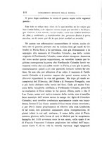 giornale/LO10016597/1892/unico/00000128