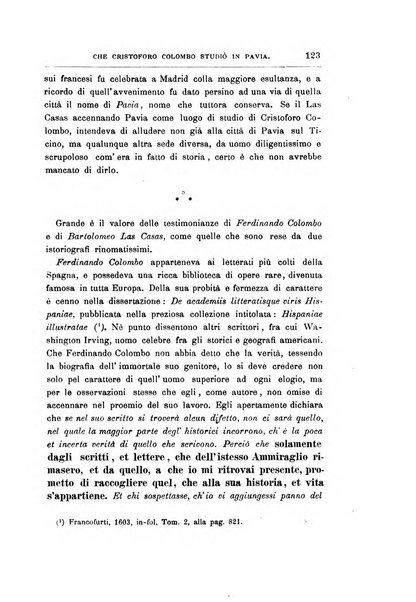 Archivio storico lombardo giornale della Società storica lombarda