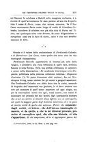 giornale/LO10016597/1892/unico/00000129