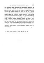 giornale/LO10016597/1892/unico/00000131