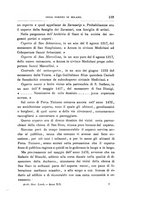 giornale/LO10016597/1892/unico/00000135