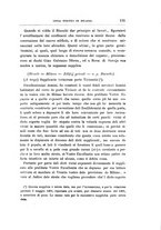 giornale/LO10016597/1892/unico/00000137