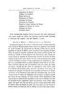 giornale/LO10016597/1892/unico/00000139