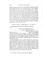 giornale/LO10016597/1892/unico/00000140