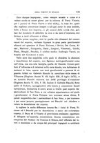 giornale/LO10016597/1892/unico/00000141