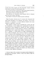 giornale/LO10016597/1892/unico/00000143