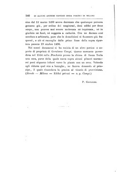 Archivio storico lombardo giornale della Società storica lombarda