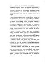 giornale/LO10016597/1892/unico/00000148