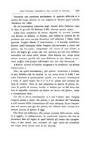 giornale/LO10016597/1892/unico/00000149