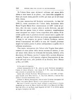 giornale/LO10016597/1892/unico/00000150