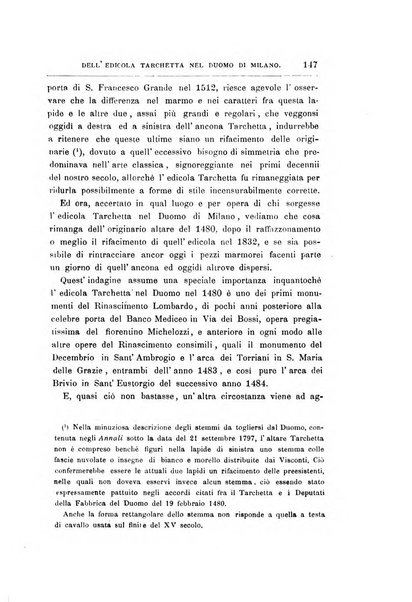 Archivio storico lombardo giornale della Società storica lombarda